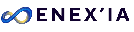 ENEX’IA - L’école de l’avenir